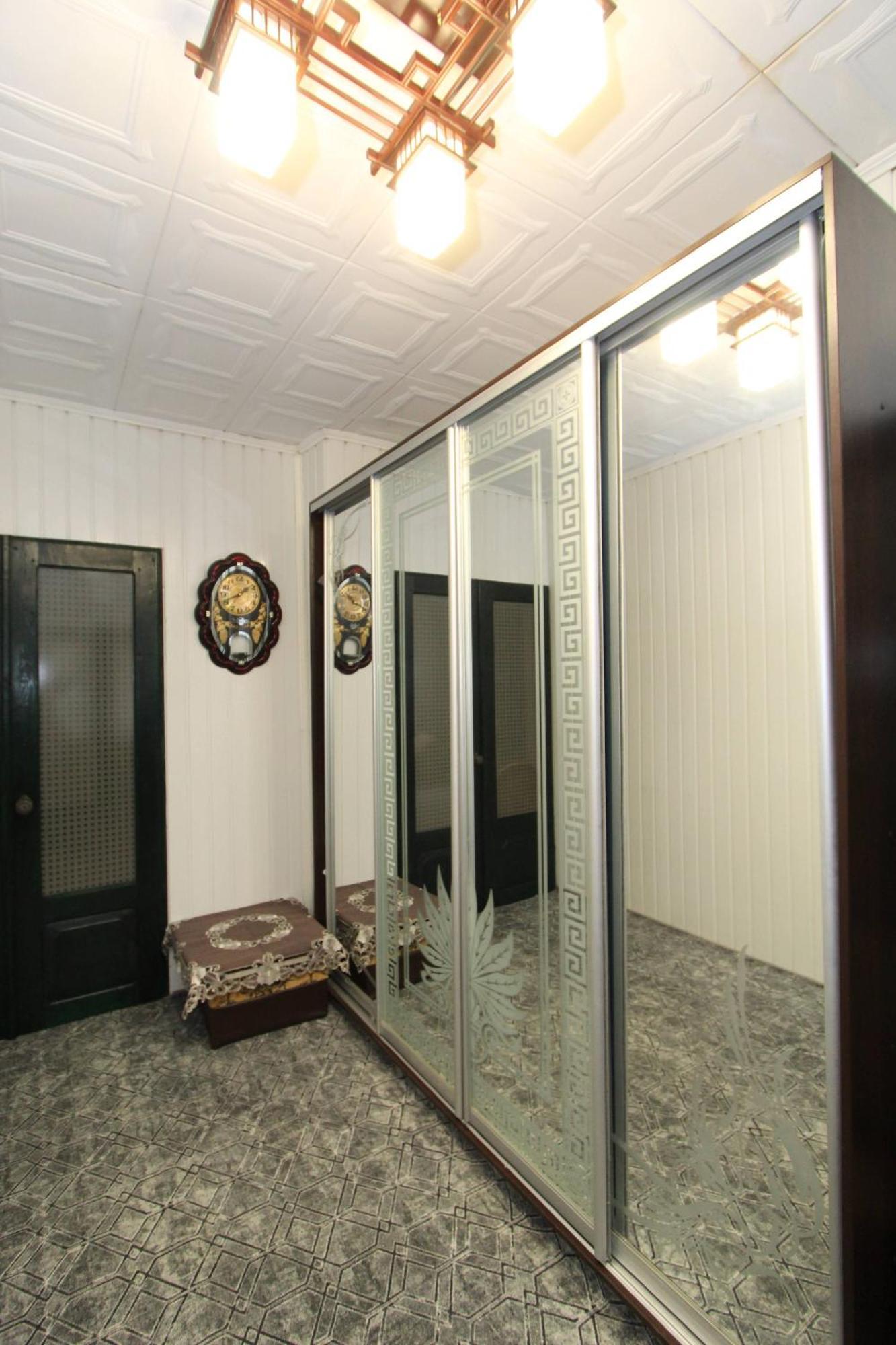 Котедж "Явірник" Tatariv Extérieur photo